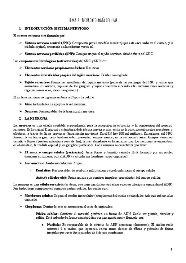 Miniatura del documento Tema-2-Psicobiologia.pdf
