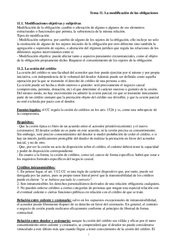 Miniatura del documento Tema 11.pdf