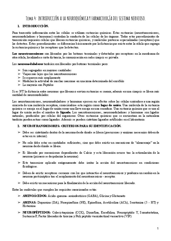 Miniatura del documento Tema-4-Psicobiologia.pdf