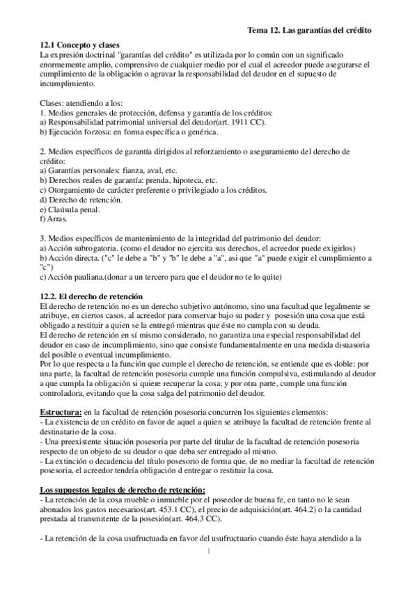 Miniatura del documento Tema 12.pdf