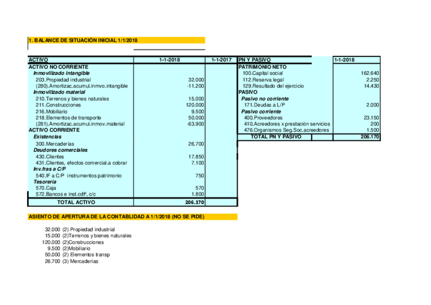 Miniatura del documento solucion-mayo.pdf