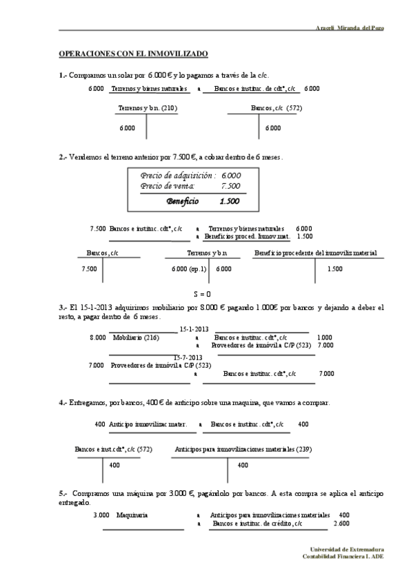 Miniatura del documento Operac.pdf