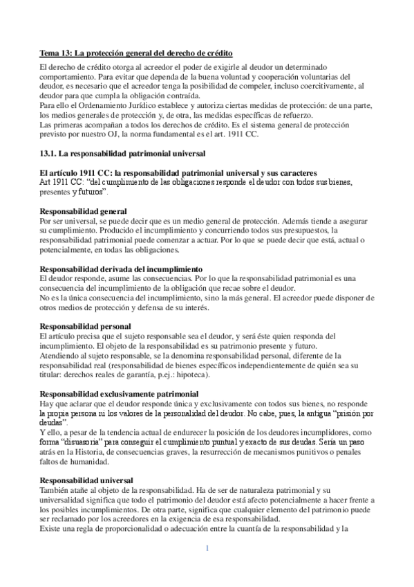 Miniatura del documento Tema 13.pdf