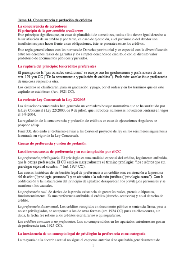 Miniatura del documento Tema 14.pdf