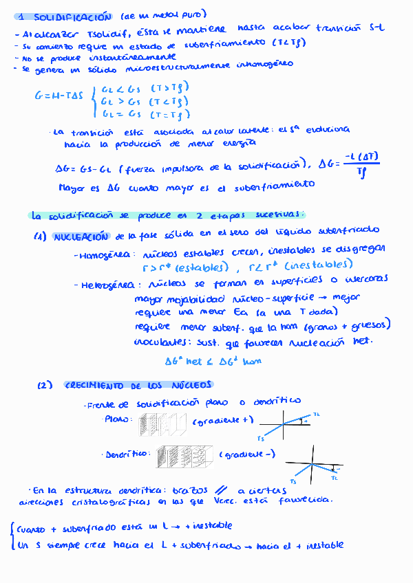 Miniatura del documento RESUMEN-TECMAT.pdf