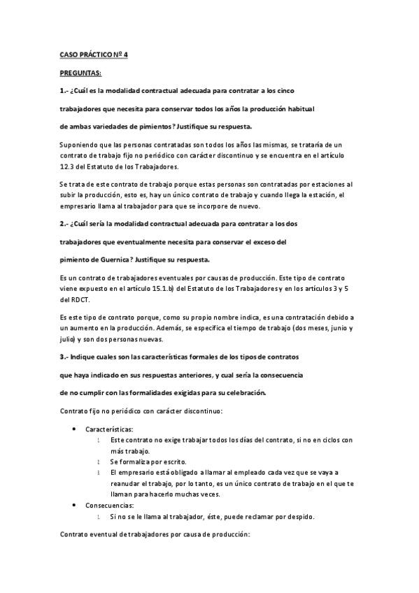 Miniatura del documento CASO PRÁCTICO Nº 4 resuelto.pdf