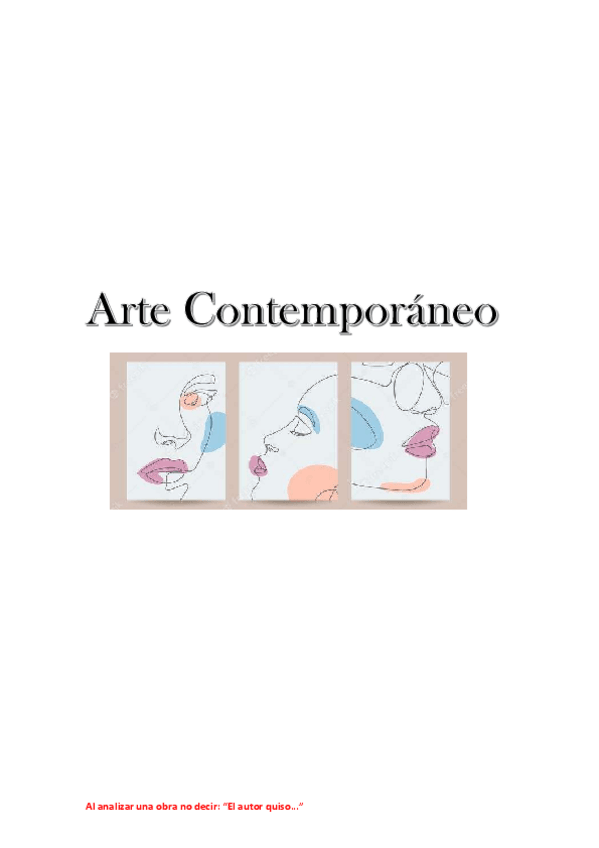 Miniatura del documento Temario-Arte-Contemporaneo.pdf