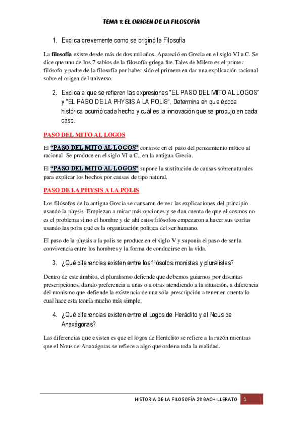 Miniatura del documento 01.pdf