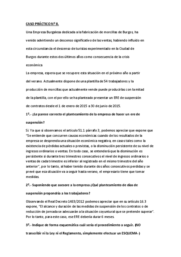 Miniatura del documento CASO PRÁCTICO Nº 8.pdf