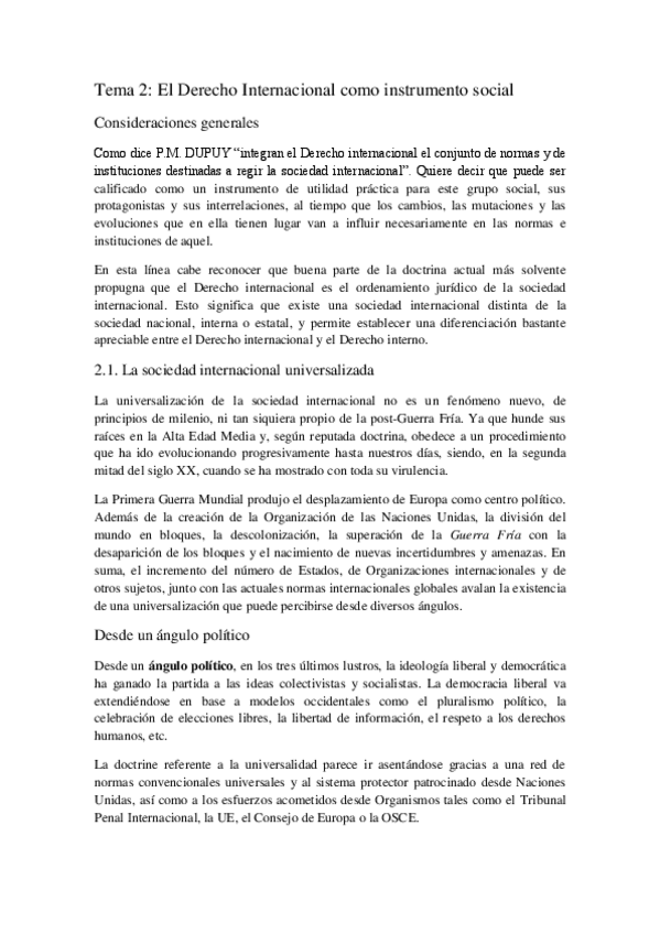 Miniatura del documento Tema 2.pdf