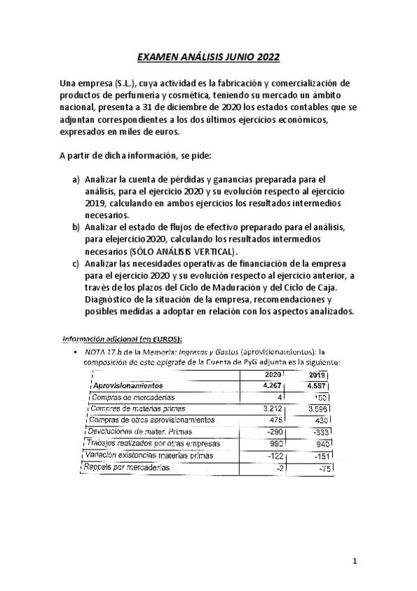 Miniatura del documento EXAMEN-ANALISIS-JUNIO-2022.pdf