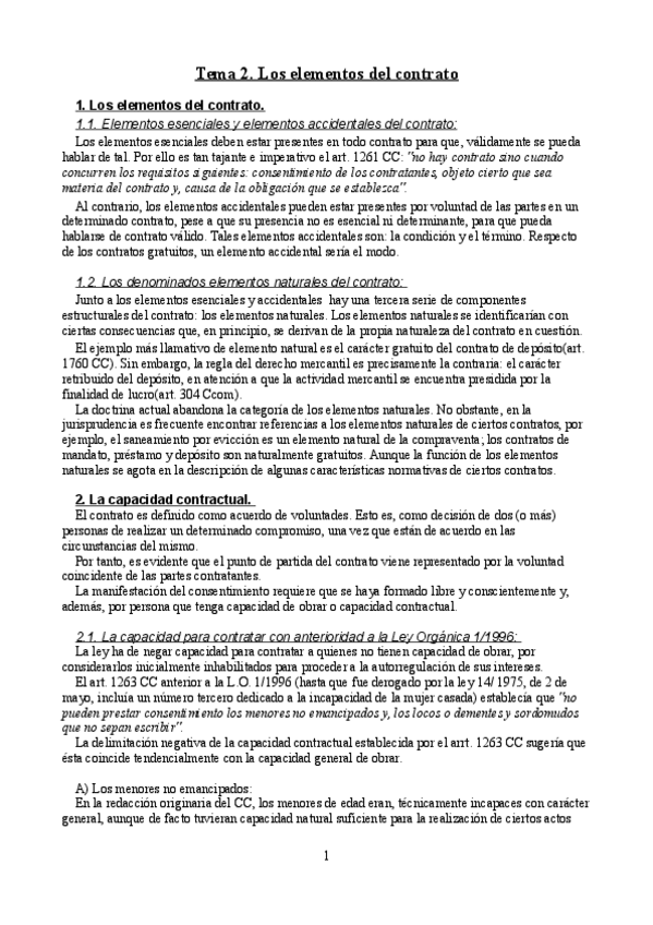Miniatura del documento Tema_2.pdf