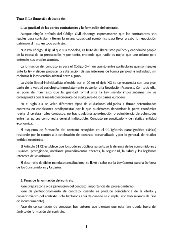 Miniatura del documento Tema_3.pdf
