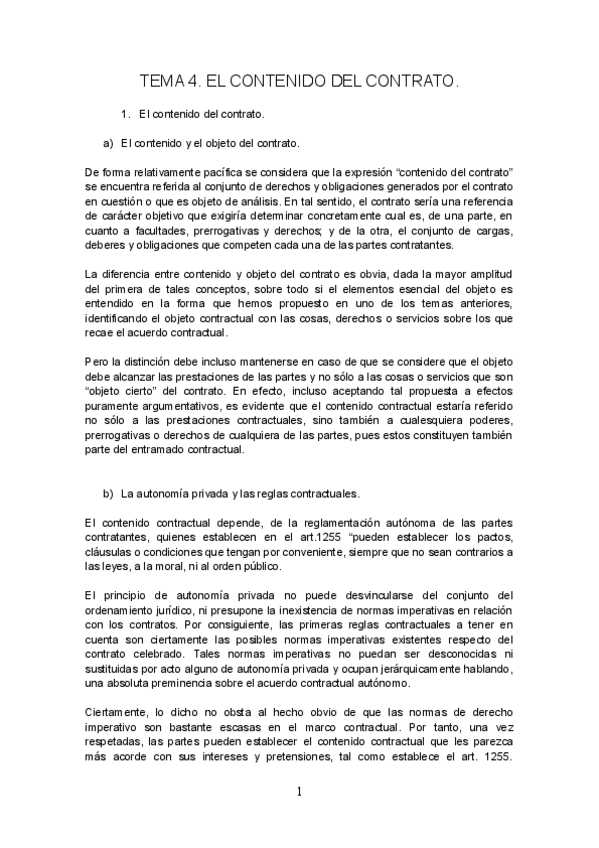 Miniatura del documento TEMA_4.pdf