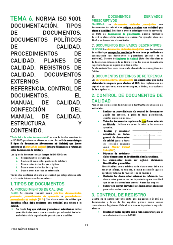 Miniatura del documento GCIA-T6.pdf