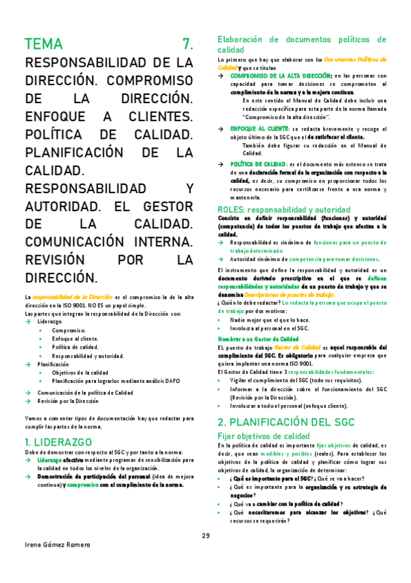 Miniatura del documento GCIA-T7.pdf