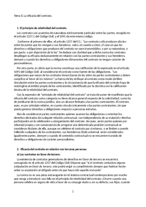 Miniatura del documento Tema_6.pdf