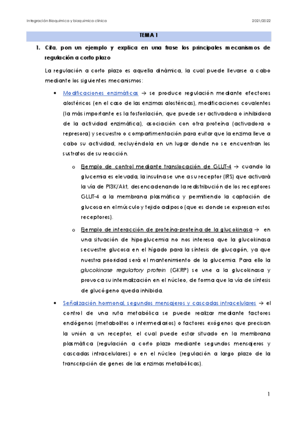 Miniatura del documento DESARROLLO-BIOQUIMICA.pdf