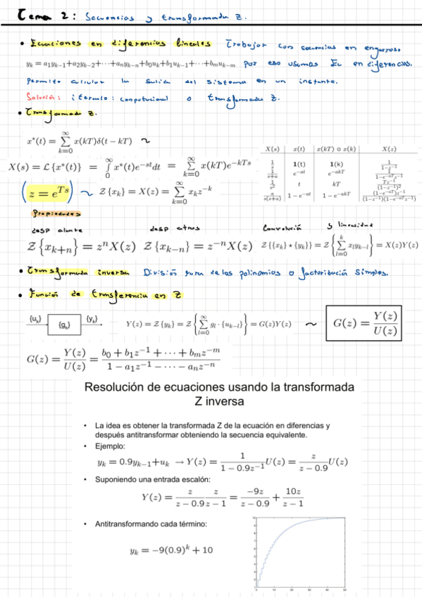 Miniatura del documento apuntes-cpc.pdf