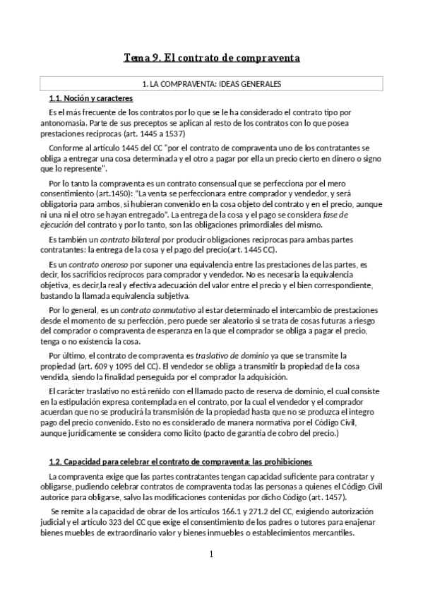 Miniatura del documento Tema_9_contratos.pdf