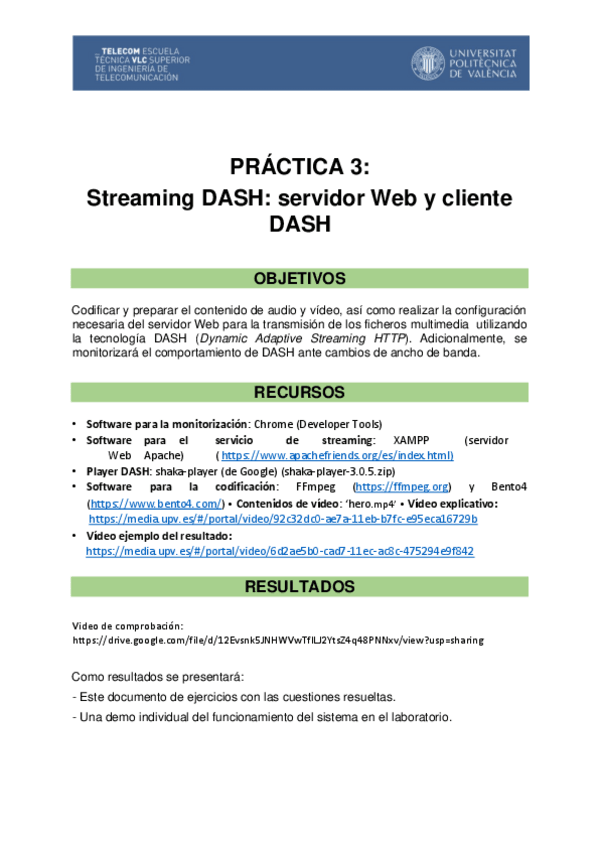 Miniatura del documento Practica3CMSobrevelaVelertFrancesc.pdf