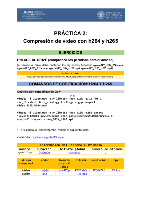 Miniatura del documento Practica2CMFrancescSobrevela.pdf
