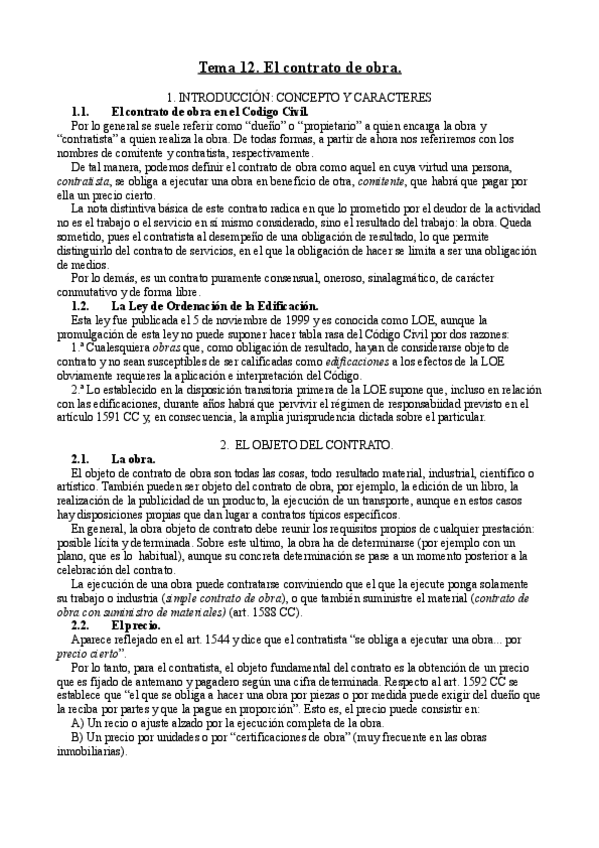 Miniatura del documento Tema_12 contratos.pdf