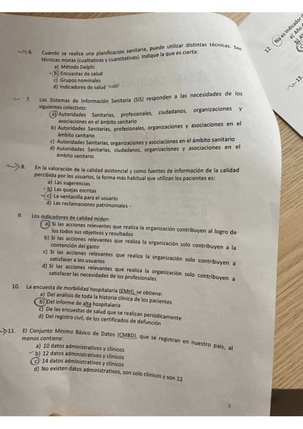 Miniatura del documento Examen-Calidad-2022.pdf
