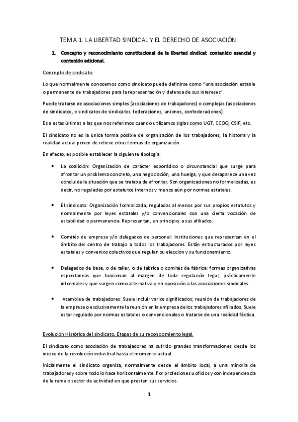 Miniatura del documento TEMA 1. DCHO TRABAJO..pdf