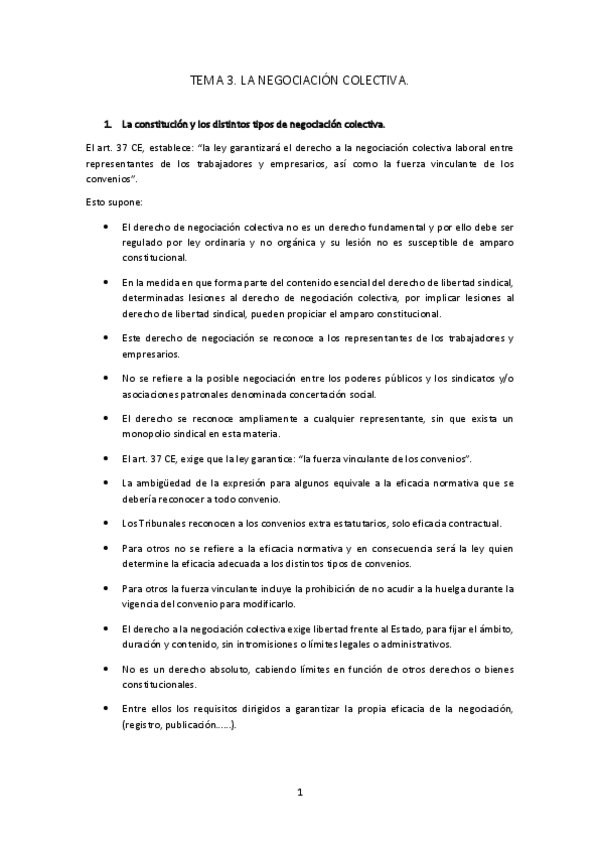 Miniatura del documento TEMA 3. DCHO TRABAJO..pdf