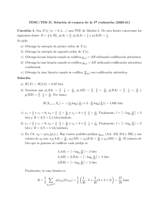 Miniatura del documento 20-21dt1.pdf