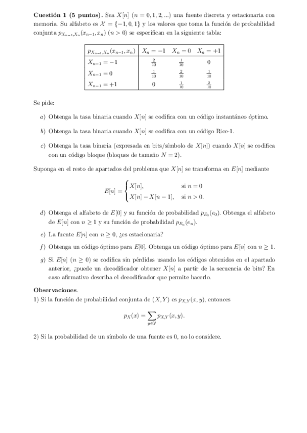 Miniatura del documento 18-191.pdf
