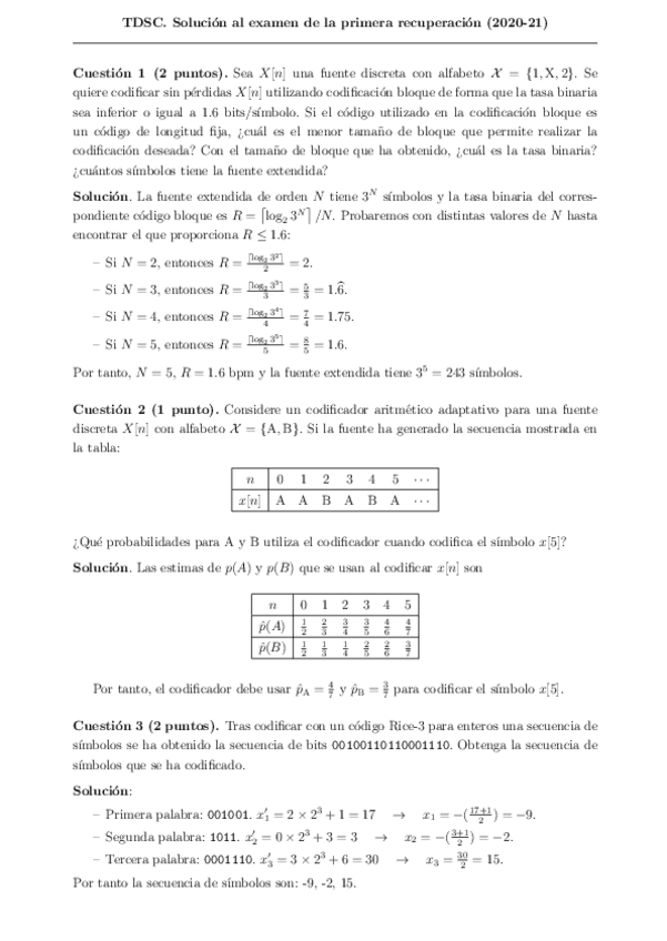 Miniatura del documento 20-211r.pdf
