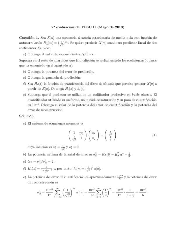 Miniatura del documento 18-192.pdf