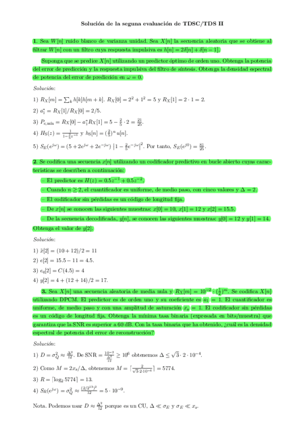 Miniatura del documento solucionexamenT4.pdf