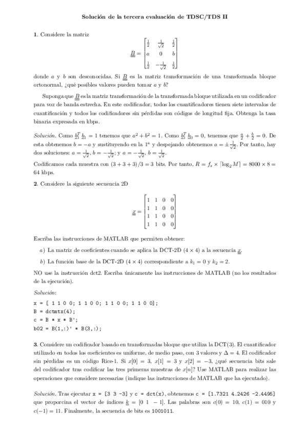 Miniatura del documento solucionexamenT5.pdf