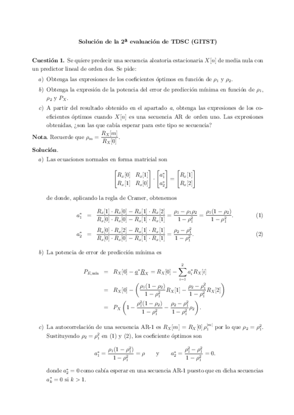 Miniatura del documento 20-21gitst2.pdf