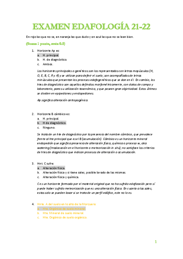 Miniatura del documento RESPUESTAS-EXAMEN-EDAFOLOGIA-21-22.pdf