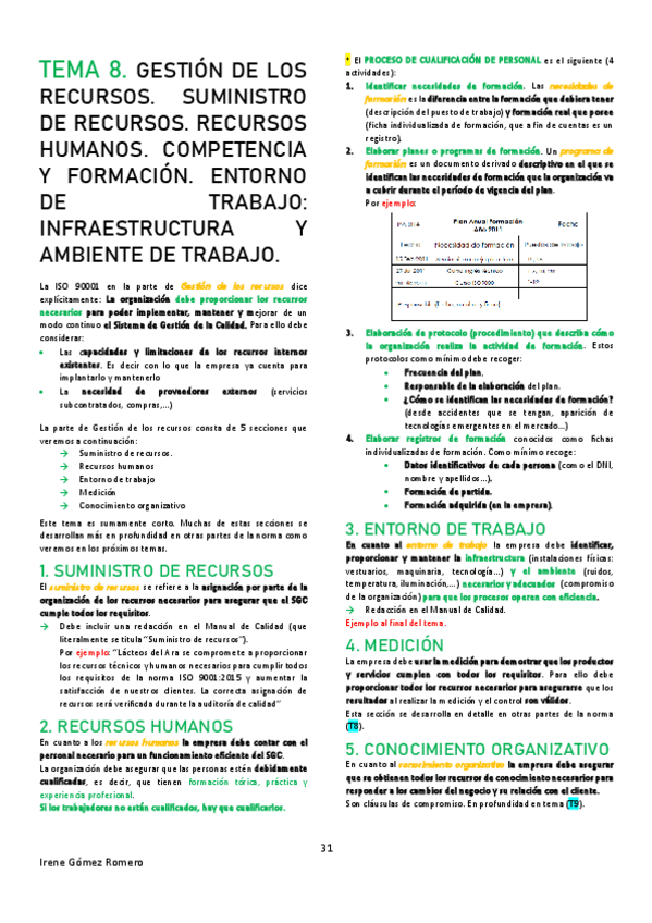 Miniatura del documento GCIA-T8.pdf