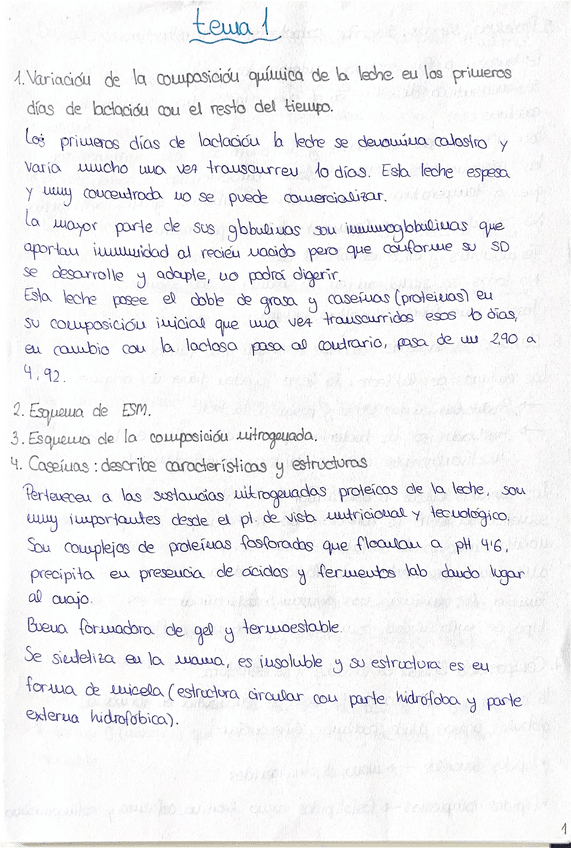 Miniatura del documento Parte-1-Preguntas-desarrollo.pdf