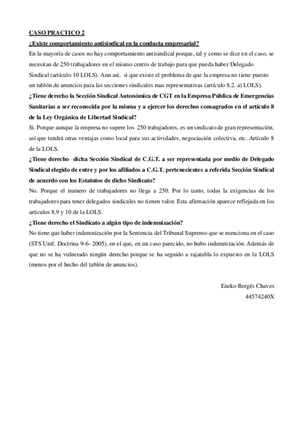 Miniatura del documento CASO PRACTICO 2.pdf