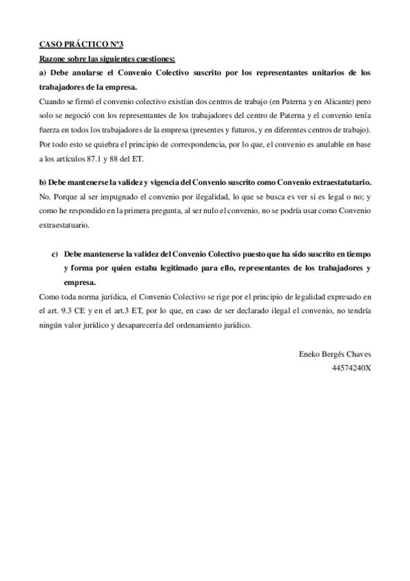 Miniatura del documento CASO PRACTICO 3.pdf