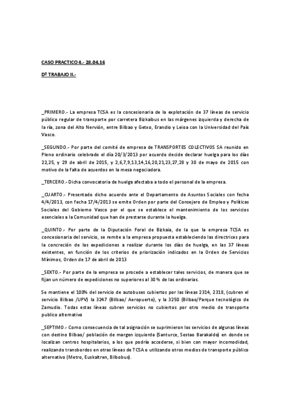 Miniatura del documento Caso Práctico nº 4 enunciado.pdf