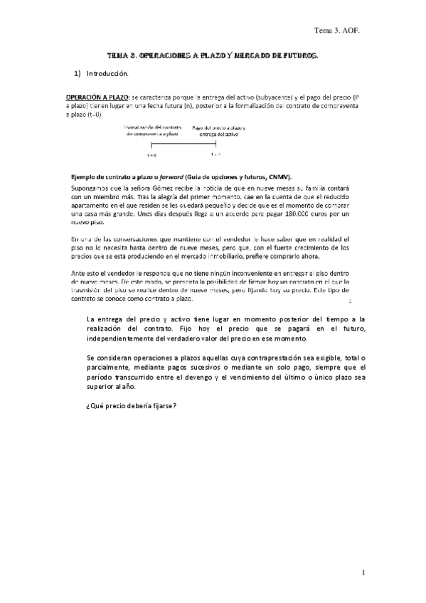 Miniatura del documento Tema-3.pdf