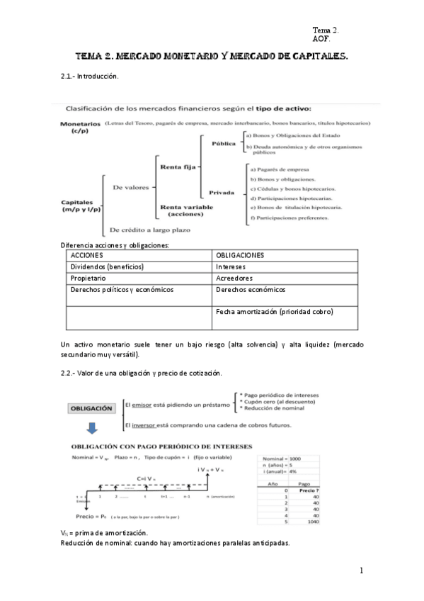 Miniatura del documento Tema-2-AOF.pdf