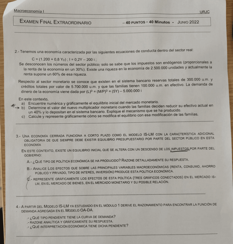 Miniatura del documento Examen Macro I.jpg
