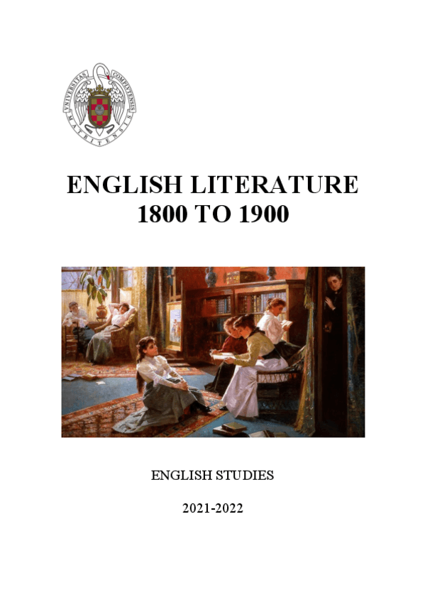 Miniatura del documento Literature.pdf