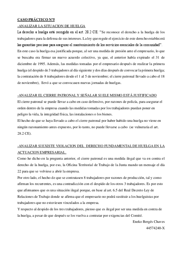 Miniatura del documento CASO PRACTICO 5.pdf