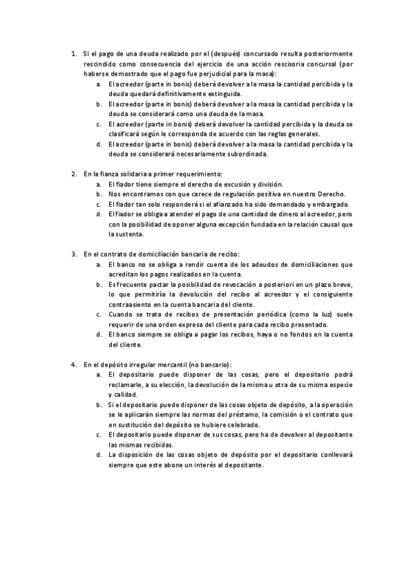 Miniatura del documento test-mercantil.pdf