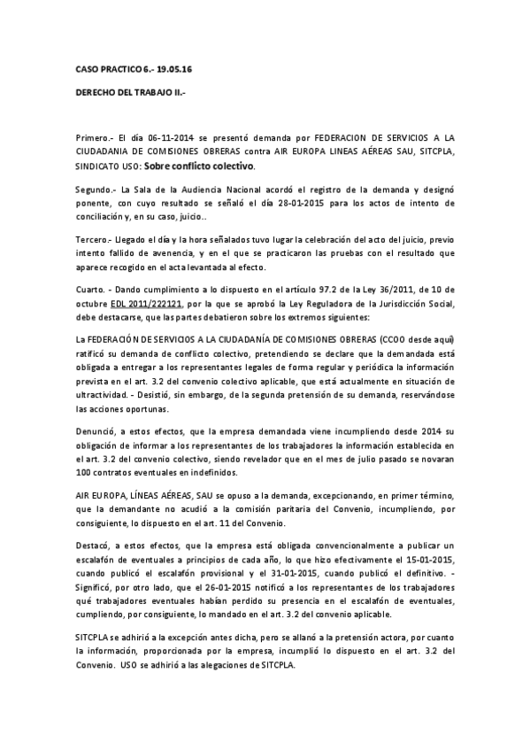 Miniatura del documento Caso Práctico 6 enunciado.pdf